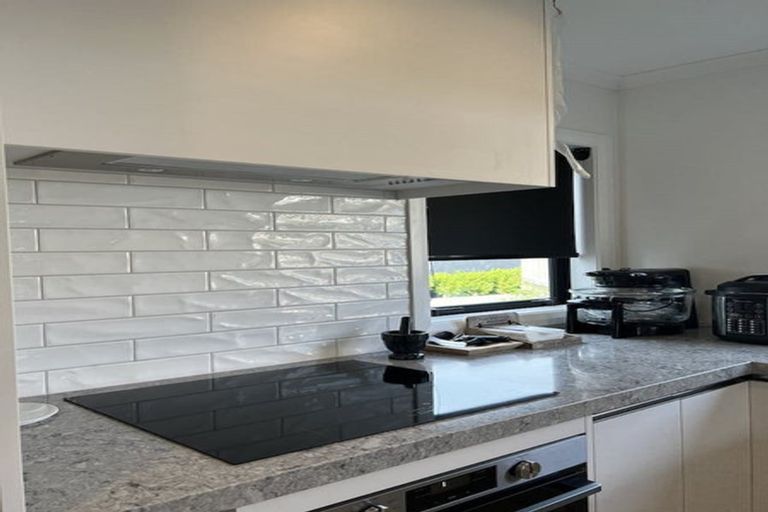 Photo of property in 99c Linton Street, West End, Palmerston North, 4410