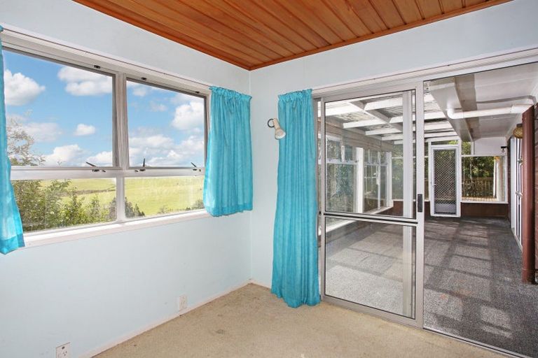 Photo of property in 1723 Ponga Road, Hunua, Papakura, 2584