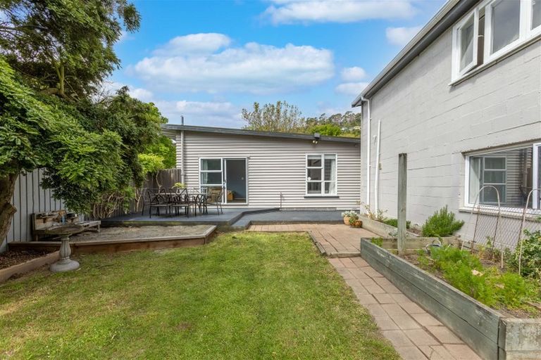 Photo of property in 24a Bowenvale Avenue, Cashmere, Christchurch, 8022