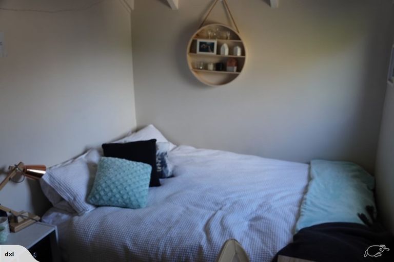 Photo of property in 42c Creyke Road, Ilam, Christchurch, 8041