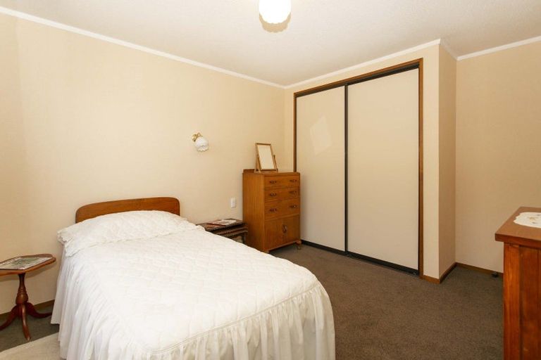 Photo of property in 63 Walnut Avenue, Allenton, Ashburton, 7700