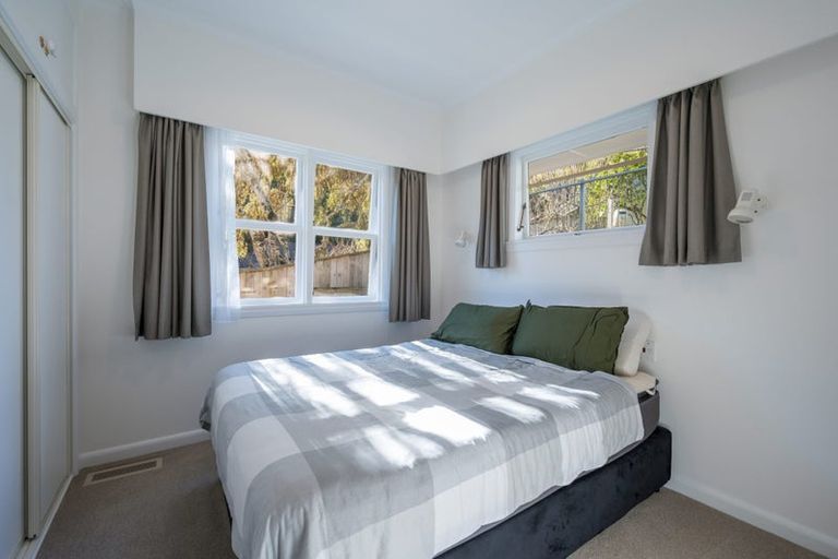 Photo of property in 5 Charlotte Street, The Brook, Nelson, 7010