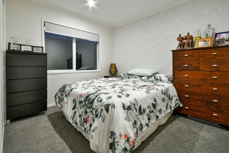 Photo of property in 64 Harriet Johnston Drive, Pokeno, 2402