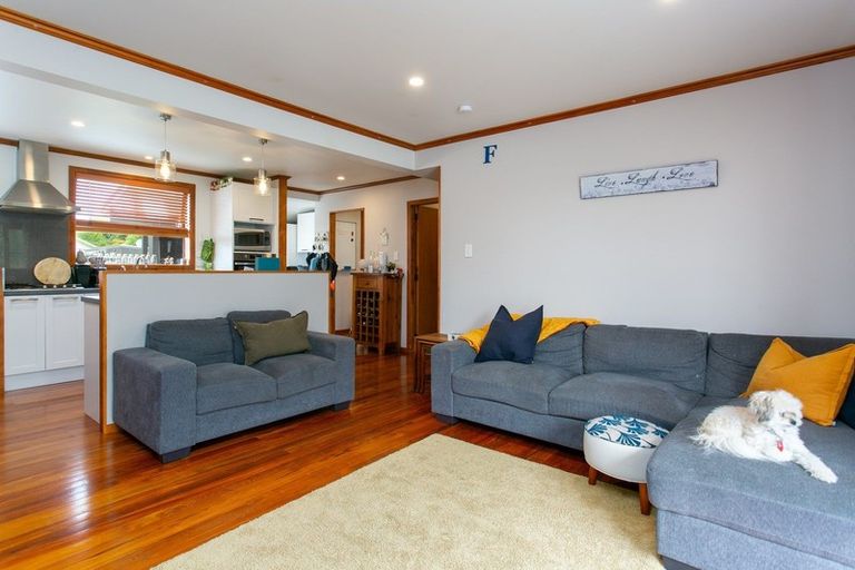 Photo of property in 9 Froude Street, Leamington, Cambridge, 3432