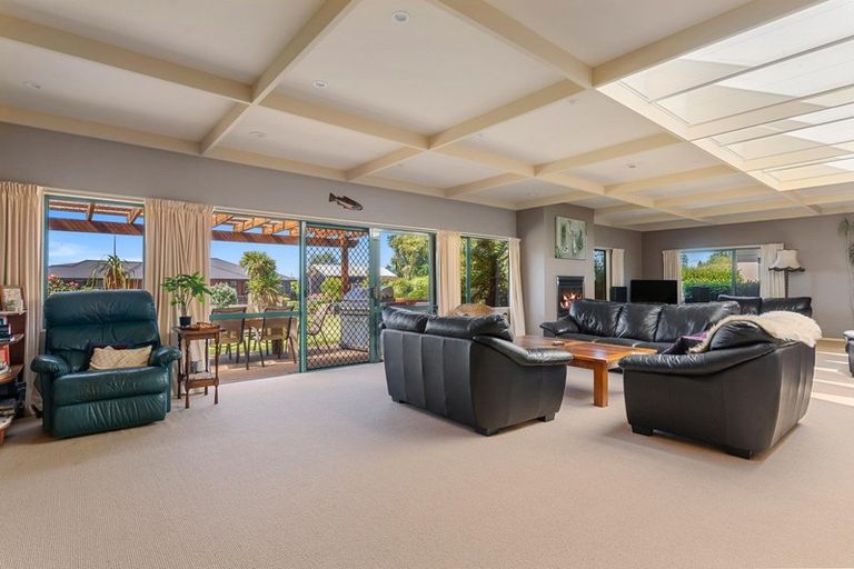 Photo of property in 9 Te Waerenga Road, Hamurana, Rotorua, 3096