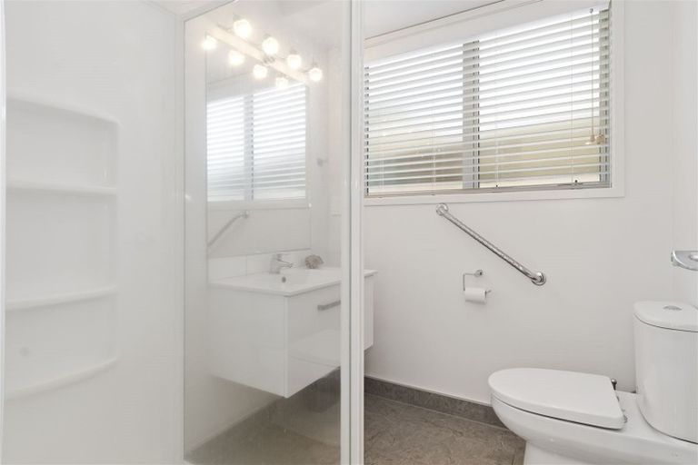 Photo of property in 17 Seashell Drive, Papamoa Beach, Papamoa, 3118