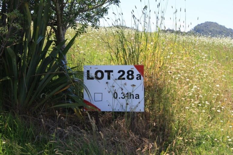 Photo of property in 52 Robert Hastie Drive, Mangawhai, 0573