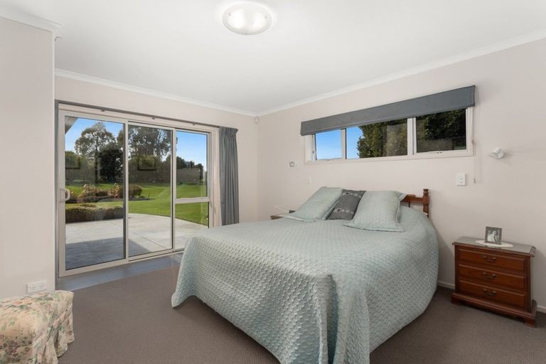 Photo of property in 121b Aerodrome Road, Thornton, Whakatane, 3191