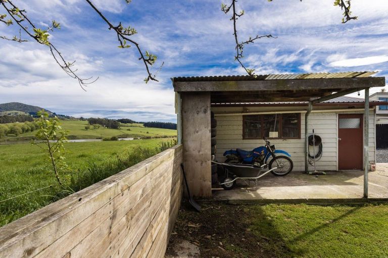 Photo of property in 28 Canberra Place, Waldronville, Dunedin, 9018