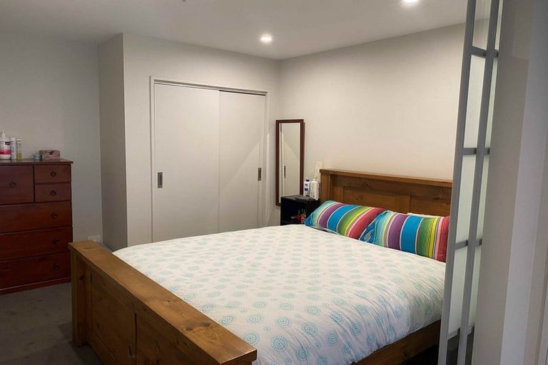 Photo of property in Vsp South, 601/166 Victoria Street, Te Aro, Wellington, 6011