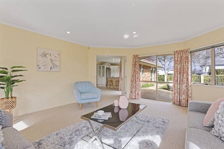 Photo of property in 11 Pewter Place, Northwood, Christchurch, 8051