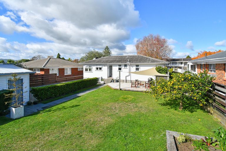 Photo of property in 13 Fairview Avenue, Opaheke, Papakura, 2113