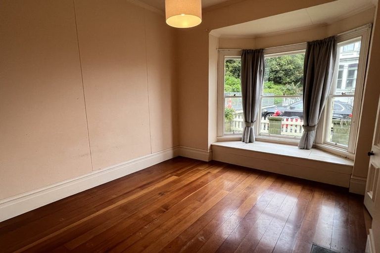 Photo of property in 139 Elizabeth Street, Mount Victoria, Wellington, 6011