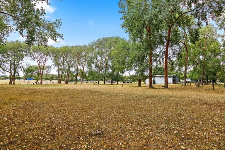 Photo of property in 232 Rimmer Road, Helensville, 0875