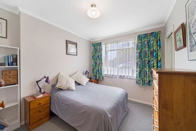 Photo of property in 7 Percy Street, Weston, Oamaru, 9401