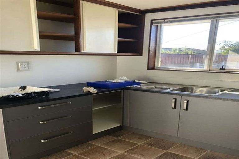 Photo of property in 4/66 Elizabeth Street, Riccarton, Christchurch, 8041