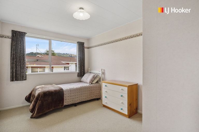 Photo of property in 105 Barr Street, Kenmure, Dunedin, 9011