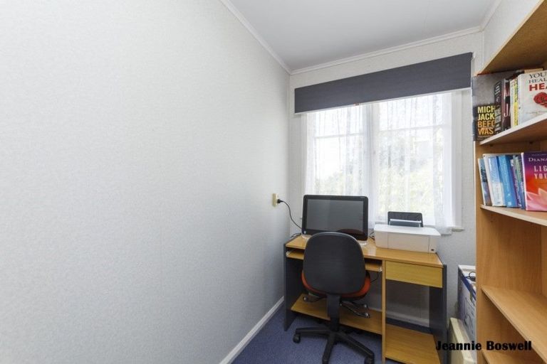 Photo of property in 49 Sandon Road, Feilding, 4702