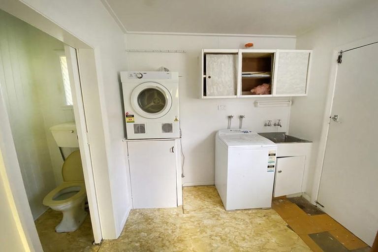 Photo of property in 48 Grey Street, North East Valley, Dunedin, 9010