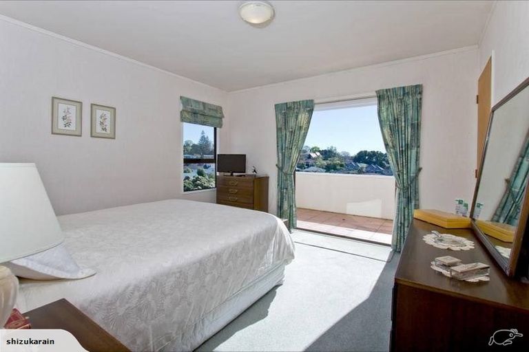 Photo of property in 20a Nordon Place, Remuera, Auckland, 1050