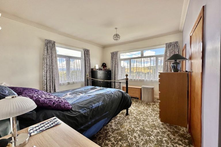 Photo of property in 50 Kiwi Road, Taihape, 4720