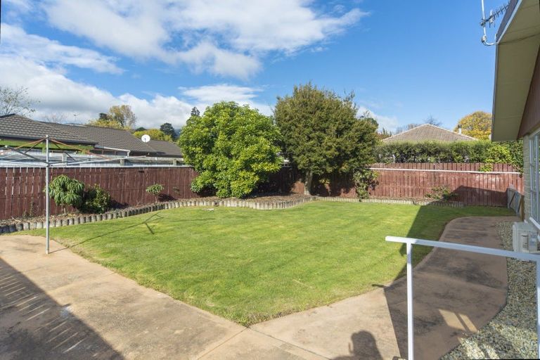 Photo of property in 2/5a Mules Street, Stoke, Nelson, 7011