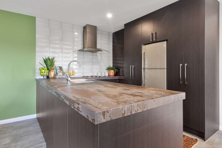 Photo of property in 35 Waione Avenue, Athenree, Waihi Beach, 3177