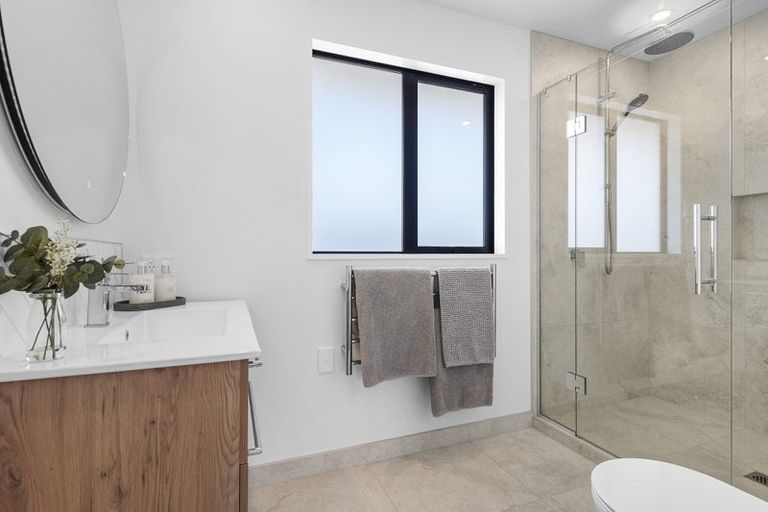 Photo of property in 31 Hotere Street, Rangiora, 7400