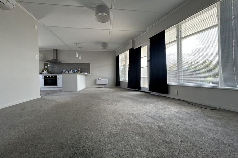 Photo of property in 2/18 Ruth Street, Manurewa, Auckland, 2102