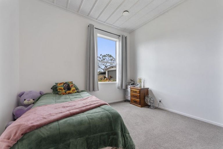 Photo of property in 14 Rotherham Street, Aramoho, Whanganui, 4500