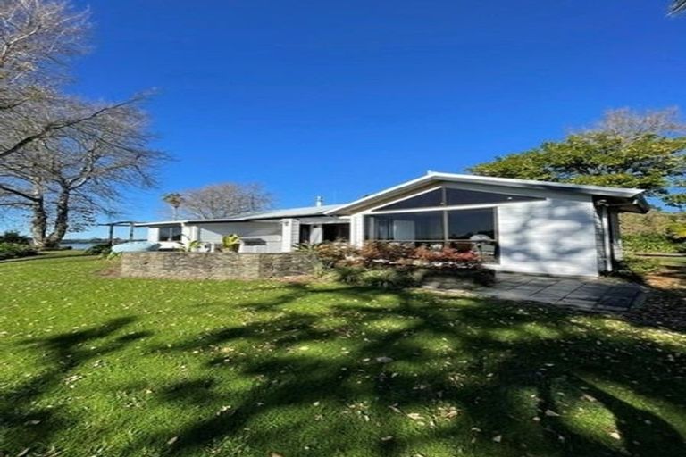 Photo of property in 787 State Highway 2, Tanners Point, Katikati, 3170