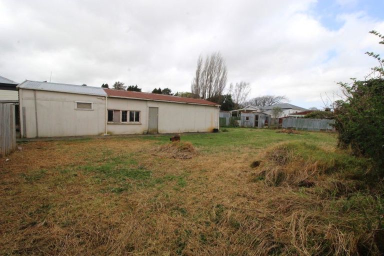 Photo of property in 44a Ormond Street, Woodville, 4920