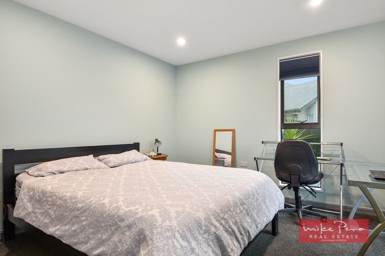 Photo of property in 25 Asheridge Place, Wigram, Christchurch, 8025