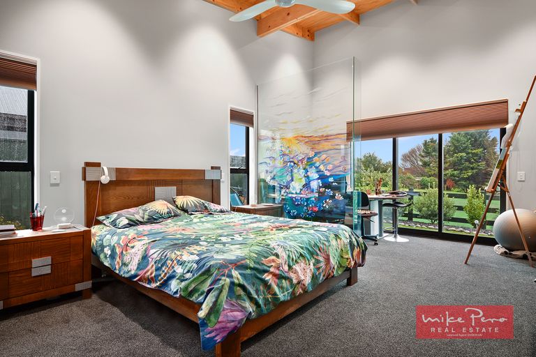 Photo of property in 25 Asheridge Place, Wigram, Christchurch, 8025