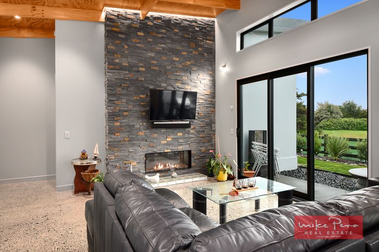 Photo of property in 25 Asheridge Place, Wigram, Christchurch, 8025