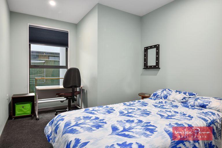 Photo of property in 25 Asheridge Place, Wigram, Christchurch, 8025