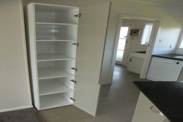 Photo of property in 8b Macmurdo Avenue, Glenview, Hamilton, 3206