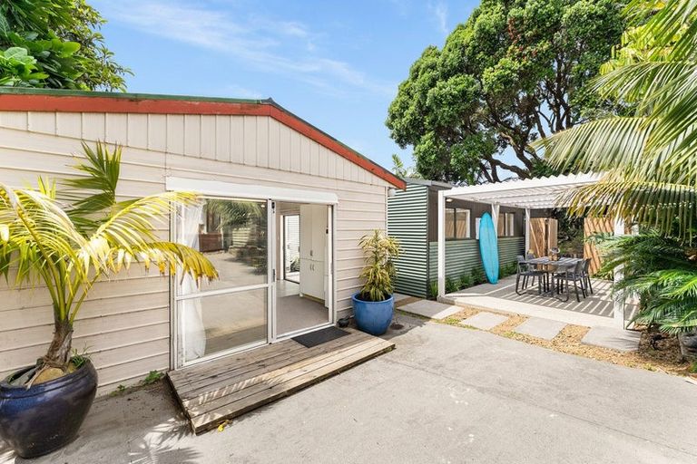 Photo of property in 9b Paterson Street, Mount Maunganui, 3116
