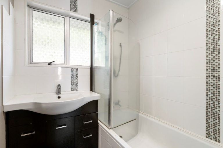 Photo of property in 61 Bongard Street, Gate Pa, Tauranga, 3112