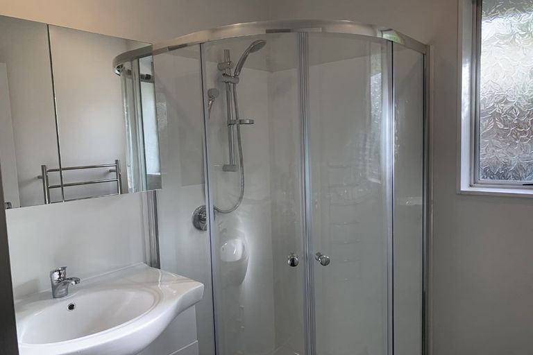 Photo of property in 91 Norana Road, Timberlea, Upper Hutt, 5018