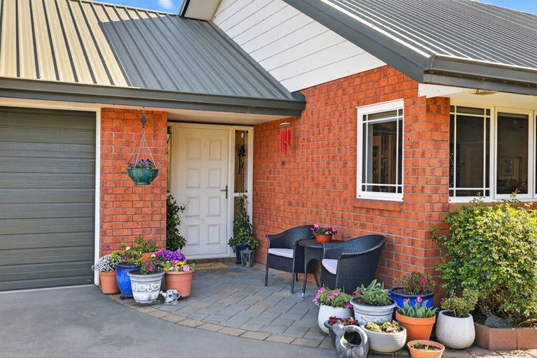 Photo of property in 4 Windward Lane, Bromley, Christchurch, 8062