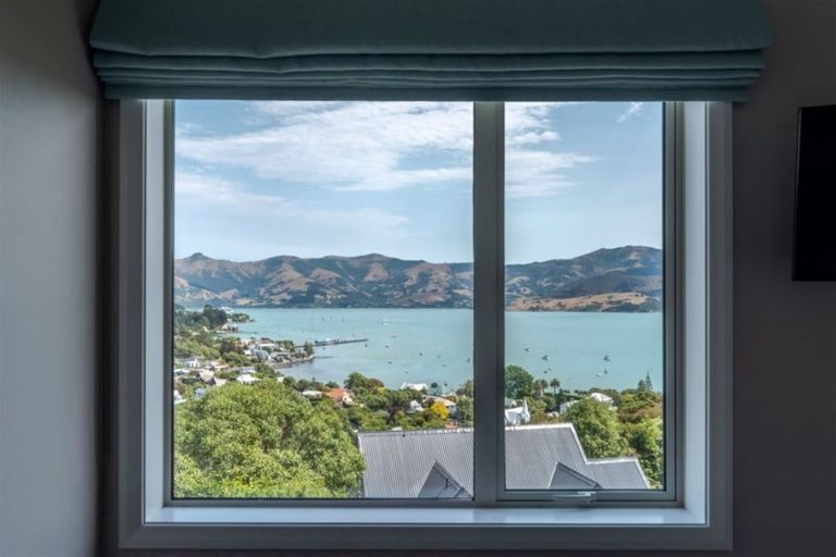 Photo of property in 12 Settlers Hill, Akaroa, 7520