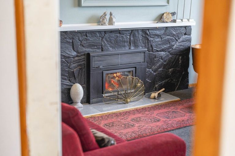 Photo of property in 20 Ngauruhoe Street, Hilltop, Taupo, 3330