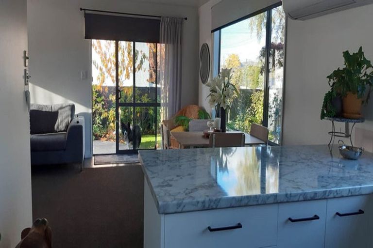 Photo of property in 22a Clutha Street, Alexandra, 9320