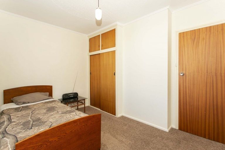 Photo of property in 3 Mcelrea Place, Allenton, Ashburton, 7700