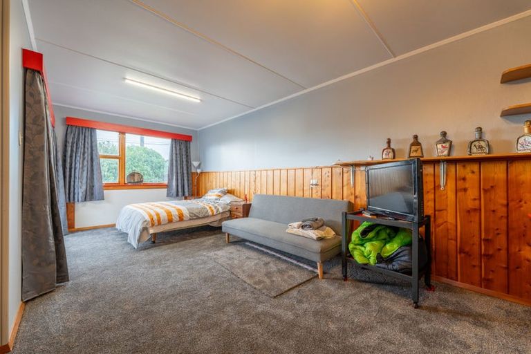 Photo of property in 41 Maude Street, Waimate, 7924