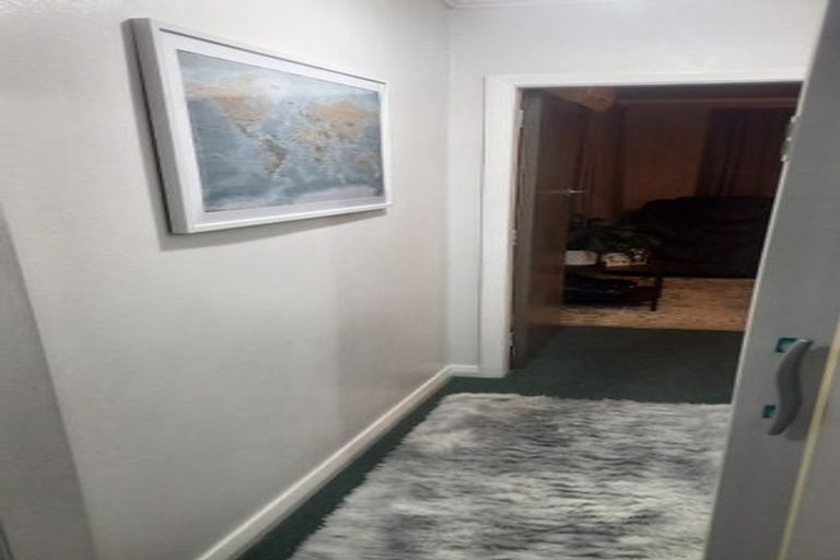 Photo of property in 4 Rosedale Place, Levin, 5510