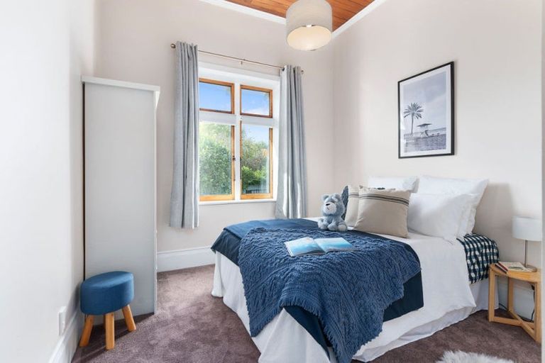 Photo of property in 141 Renall Street, Masterton, 5810