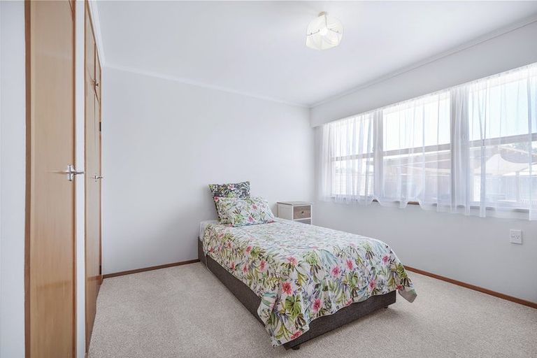 Photo of property in 25 Wight Street, Huntly, 3700