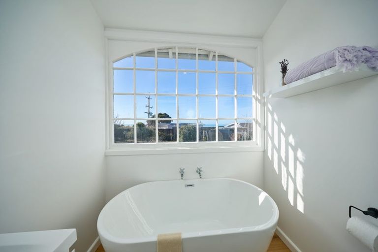 Photo of property in 39b Waitane Road, Oaro, Kaikoura, 7374